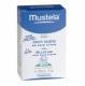 Mustela Sabonete com Cold Cream 150 g
